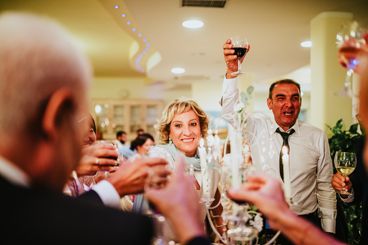 93__David♥Valeria_Silvia Taddei Destination Wedding Photographer 091.jpg